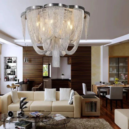 Luminaire Plafonnier | Noviria