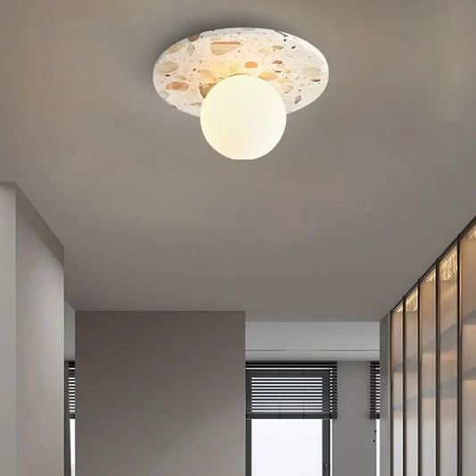Luminaire Plafonnier | Samene