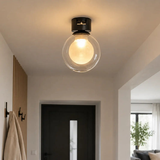 Luminaire Plafonnier | Vivevi