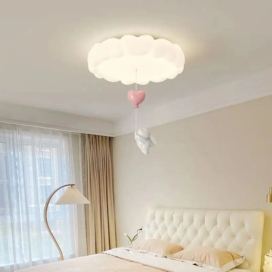 Luminaire Plafonnier | Locita