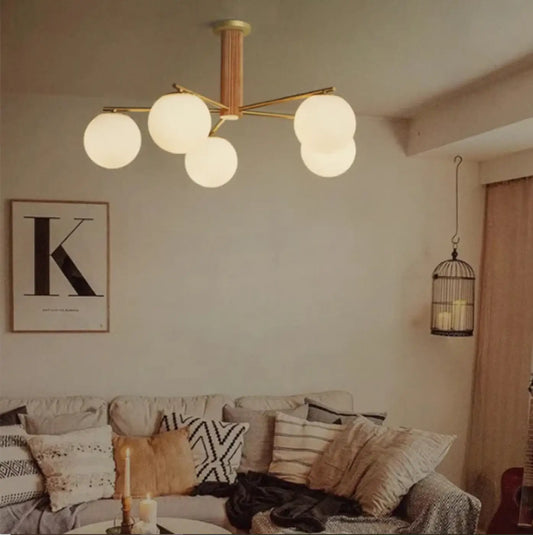 Luminaire Plafonnier | Lumieva