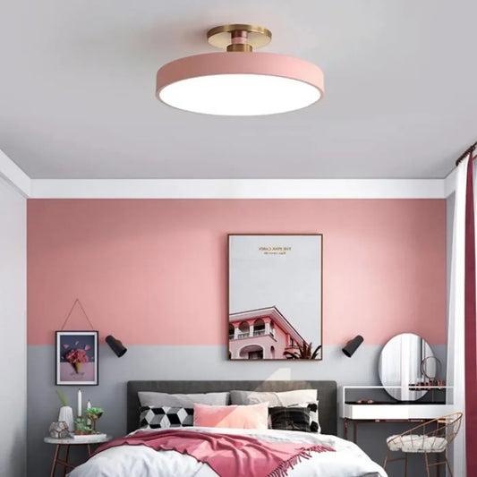 Luminaire Plafonnier | Dasaro
