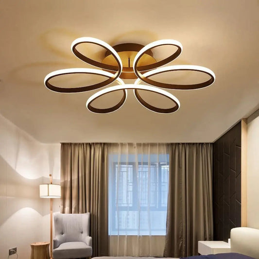 Luminaire Plafonnier | Davamo