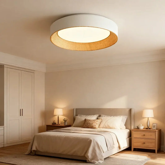 Luminaire Plafonnier | Laelna