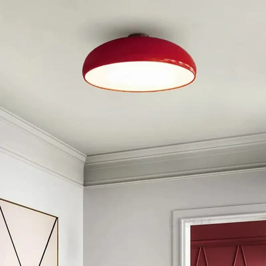 Luminaire Plafonnier | Carimi