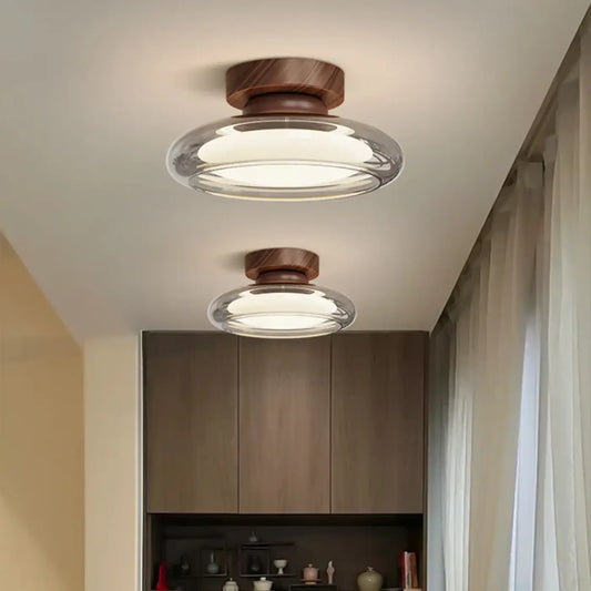 Luminaire Plafonnier | Elnami