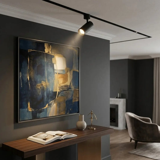 Luminaire Plafonnier | Seluli