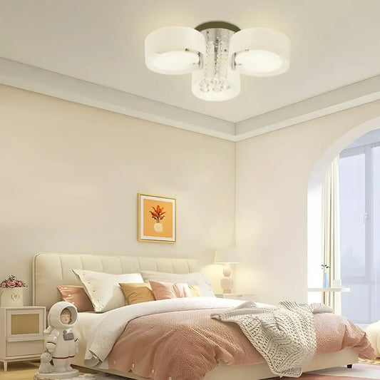 Luminaire Plafonnier | Loviso