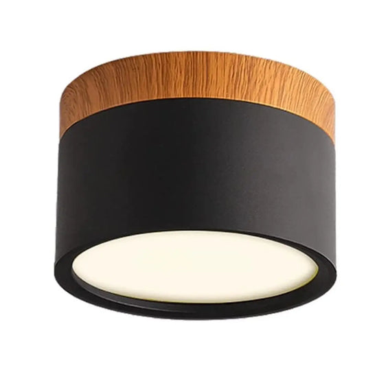 Luminaire Plafonnier | Almesa