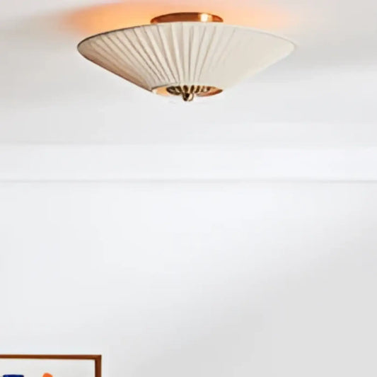 Luminaire Plafonnier | Monolo
