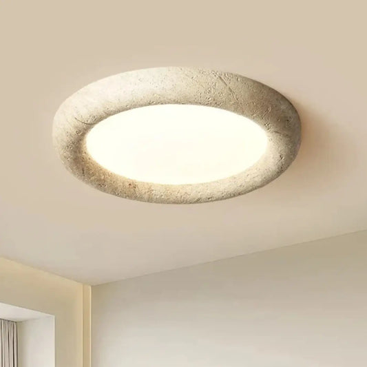 Luminaire Plafonnier | Civalo