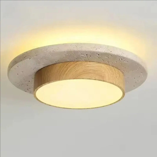 Luminaire Plafonnier | Almaella