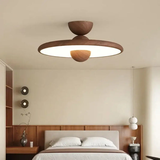 Luminaire Plafonnier | Vidasa