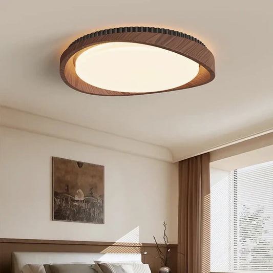 Luminaire Plafonnier | Lyvily