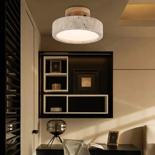Luminaire Plafonnier | Eloneria