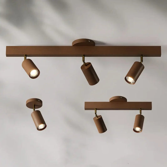 Luminaire Plafonnier | Milaa