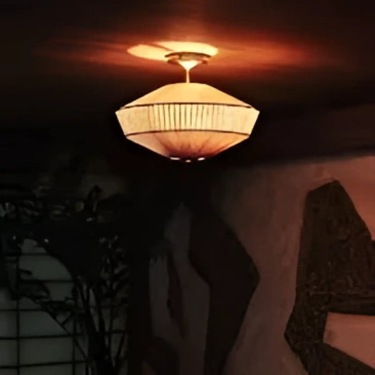 Luminaire Plafonnier | Rimeta