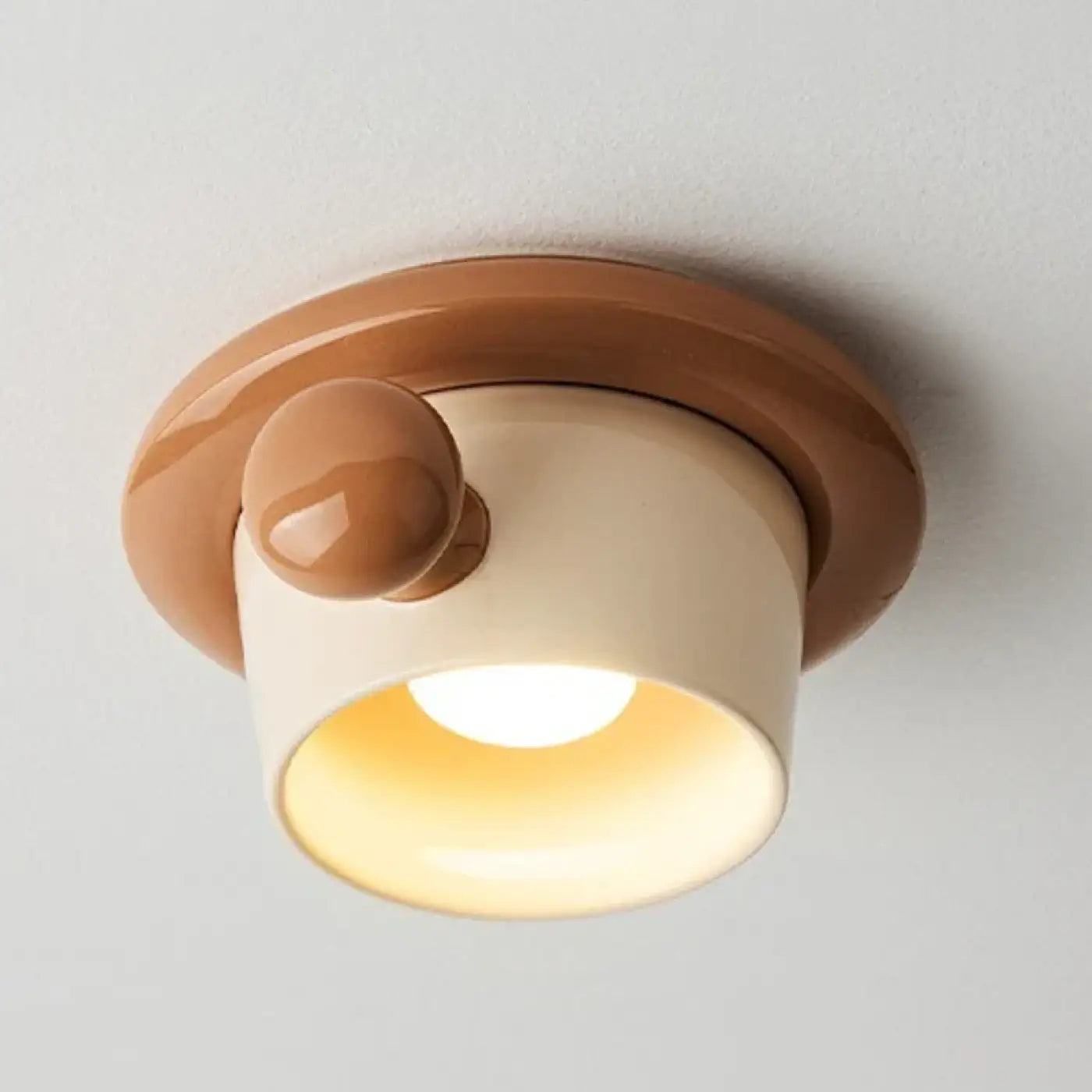 Luminaire Plafonnier | Litata