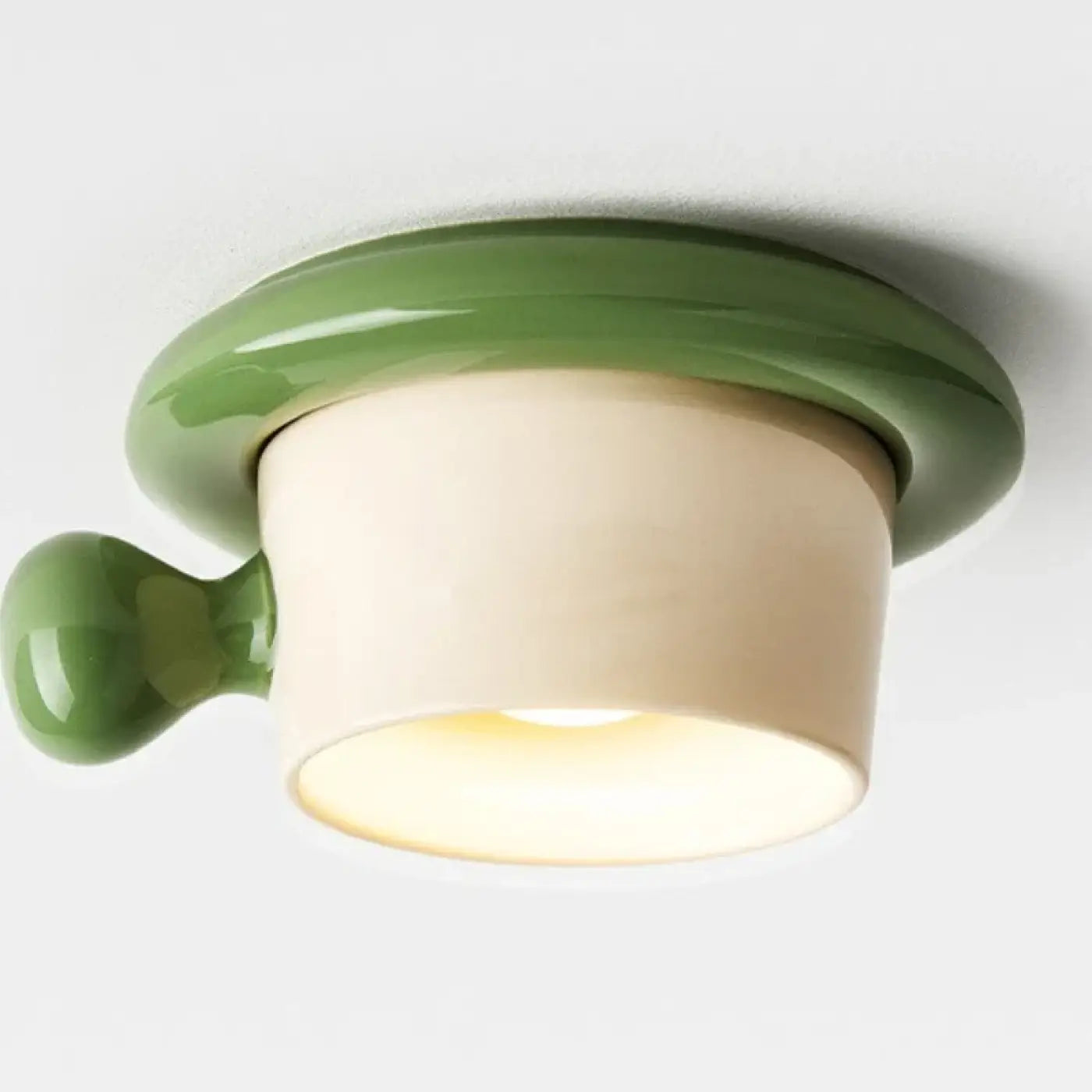 Luminaire Plafonnier | Litata