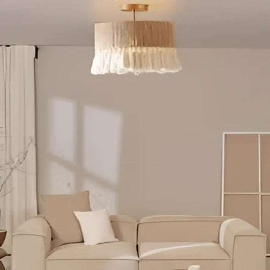 Luminaire Plafonnier | Velita