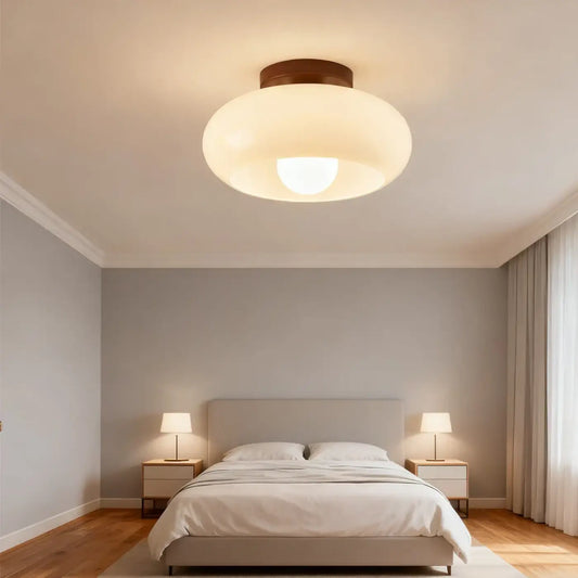 Luminaire Plafonnier | Ciravi