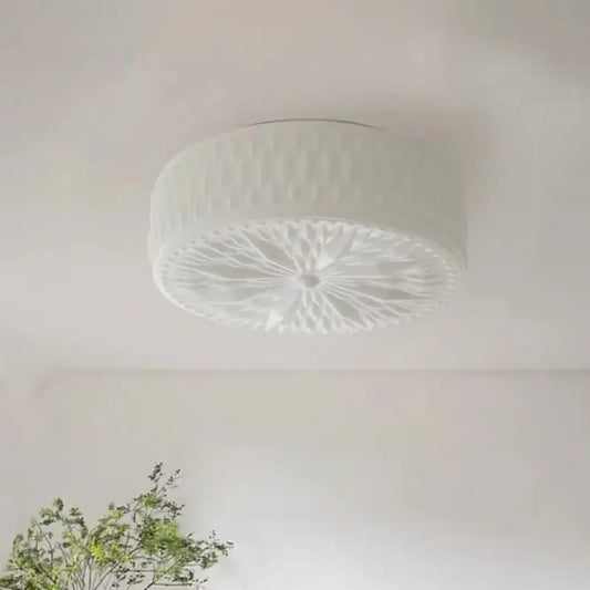 Luminaire Plafonnier | Nasova