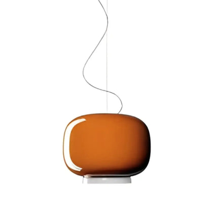 Suspension Luminaire | Rinali