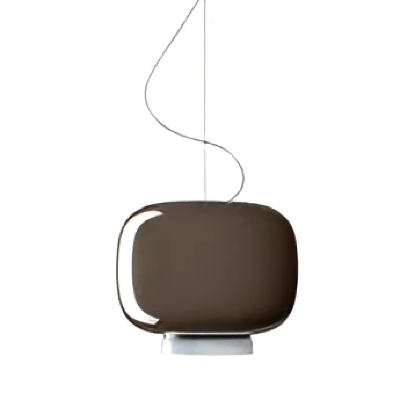 Suspension Luminaire | Rinali