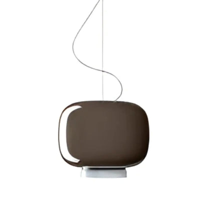 Suspension Luminaire | Rinali