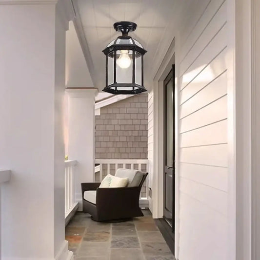 Luminaire Plafonnier | Rodici