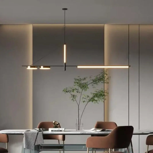 Suspension Luminaire | Lylulo