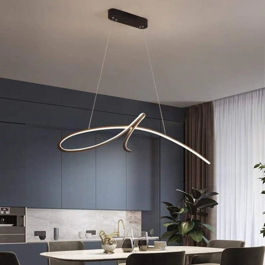 Suspension Luminaire | Latave