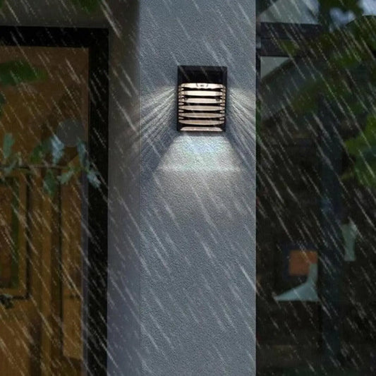 Luminaire Extérieur | Calili