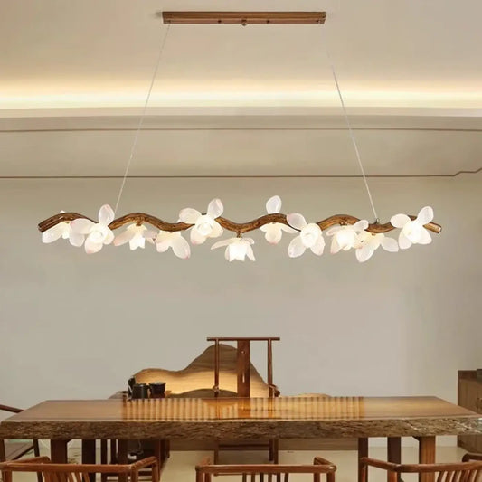 Suspension Luminaire | Dialti