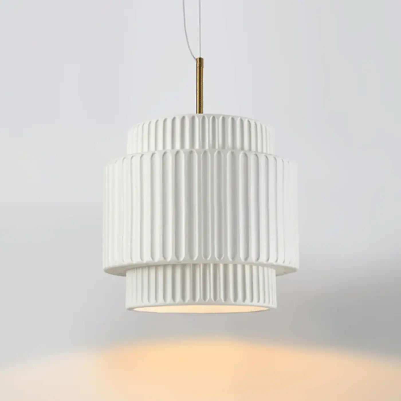 Suspension Luminaire | Elmave