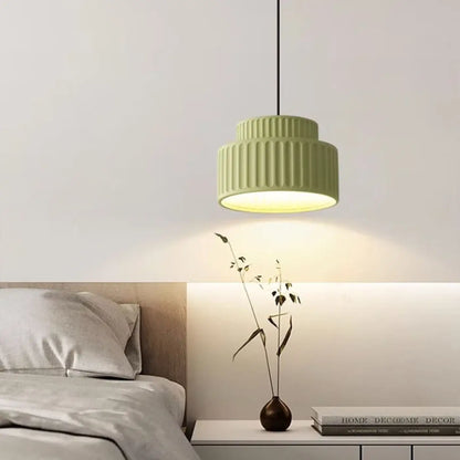 Suspension Luminaire | Elmave