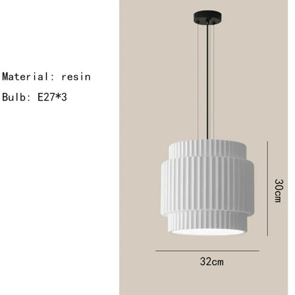 Suspension Luminaire | Elmave
