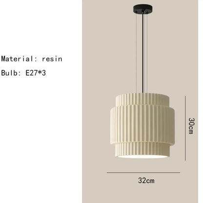 Suspension Luminaire | Elmave