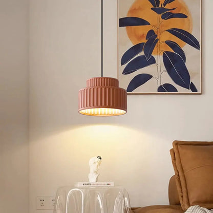 Suspension Luminaire | Elmave