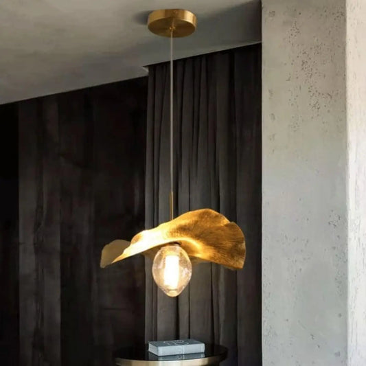 Suspension Luminaire | Dimasa