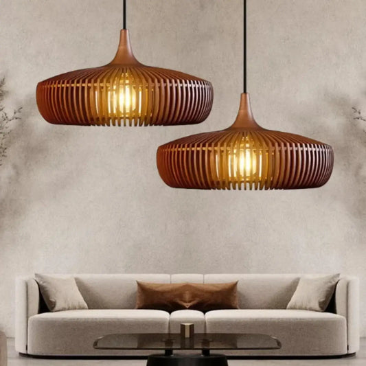 Suspension Luminaire | Tiorri