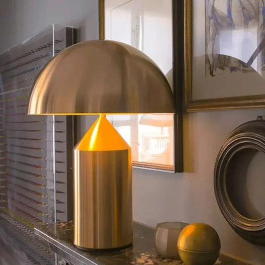Lampe de table | Lydada