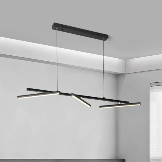 Suspension Luminaire | Melone