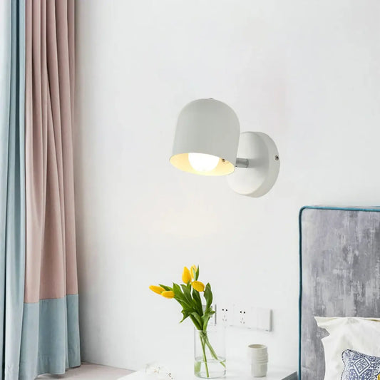 Applique Murale | Sacial