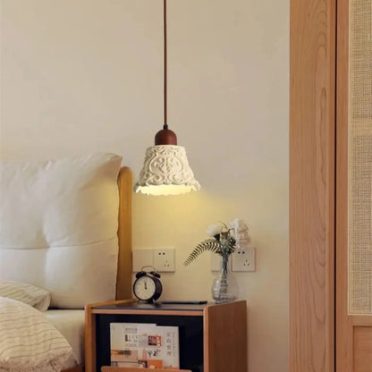 Suspension Luminaire | Vedaor