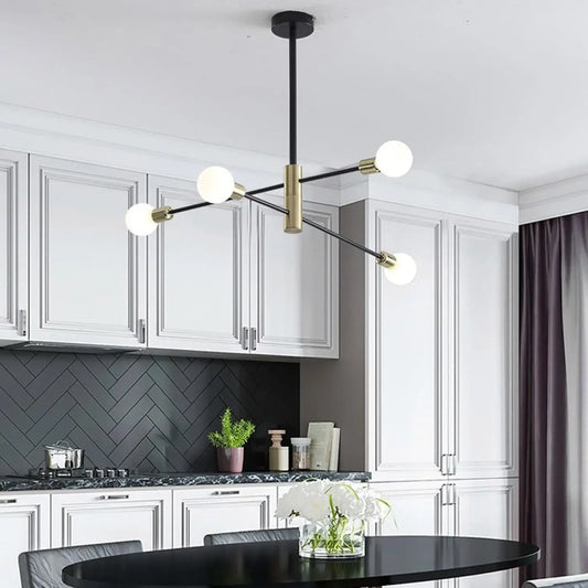 Luminaire Plafonnier | Somema