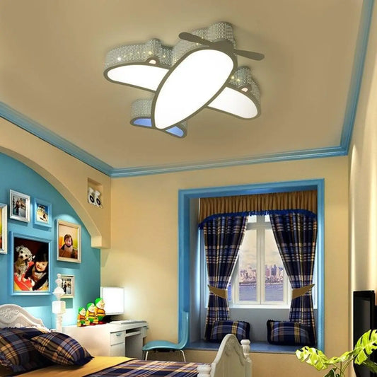 Luminaire Plafonnier | Lucino