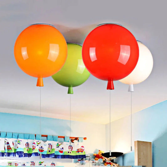 Luminaire Plafonnier | Lirine