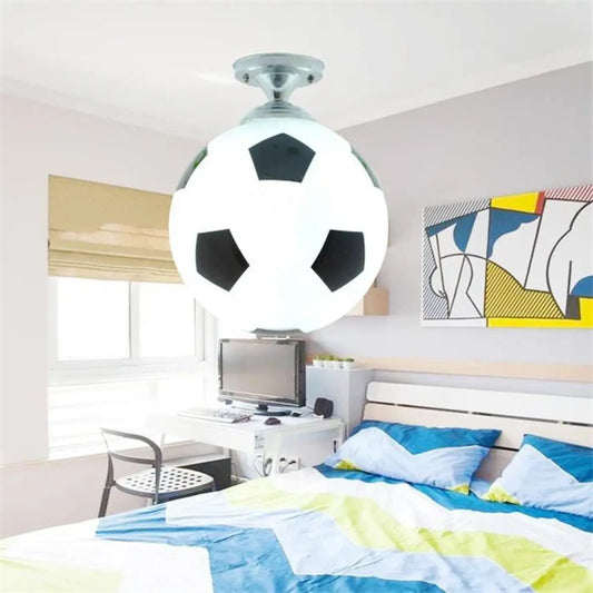 Luminaire Plafonnier | Camior