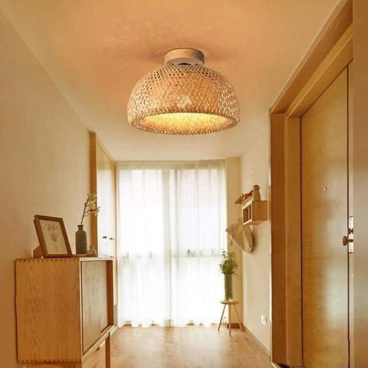 Luminaire Plafonnier | Roromi
